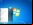 Trucos para Windows 7