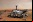 Rover Curiosity: Cómo sería su llegada a Marte