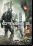 Crysis 2 Crysis 2