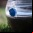 SolarBall: Energía solar para potabilizar agua