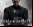 Captain America: The First Avenger (Trailer)