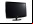 Web Surf Station: Pantalla para navegar sin ordenador