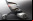 Peugeot XB1: Monoplaza ecológico para distancias cortas (Concepto) Peugeot XB1: Monoplaza ecológico para distancias cortas (Concepto)