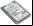 Western Digital compra Hitachi GST Western Digital compra Hitachi GST