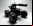 Ayuda a construir un Paintball Robot Ayuda a construir un Paintball Robot
