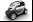 Twizy: Microcoche eléctrico de Renault a la venta