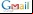 Gmail: ¿Cómo respaldar tus correos de Gmail?