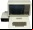 Retroinformática: Apple II (1977)