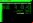 Retroinformática: Apple II (1977)