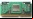 Guía básica de overclocking Guía básica de overclocking