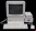 Retroinformática: Apple II (1977)