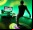 Microsoft lanzará SDK gratuito para Kinect Microsoft lanzará SDK gratuito para Kinect