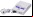 Virtual SuperNES: Emulador online de Super Nintendo