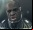 Crysis 2: Prophet Returns (Trailer) Crysis 2: Prophet Returns (Trailer)