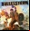 BulletStorm
