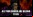 El coleccionista de memes: All your base are belong to us El coleccionista de memes: All your base are belong to us