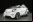 Smart Forspeed: Concepto de biplaza eléctrico Smart Forspeed: Concepto de biplaza eléctrico
