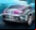 Nissan Esflow: Concepto de deportivo eléctrico Nissan Esflow: Concepto de deportivo eléctrico