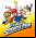 Mario Sports Mix Mario Sports Mix