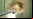 El coleccionista de memes: Lolcats El coleccionista de memes: Lolcats