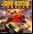 Duke Nukem Forever (Trailer) Duke Nukem Forever (Trailer)