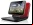 Top 10: Las Tablet PC de 2011 Top 10: Las Tablet PC de 2011