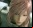 Final Fantasy XIII-2 (Trailer)