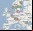 uMap: Geolocalización para descargas de uTorrent