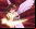 Kid Icarus: Uprising