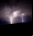 Las tormentas generan antimateria (NASA) Las tormentas generan antimateria (NASA)