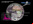 Las tormentas generan antimateria (NASA) Las tormentas generan antimateria (NASA)
