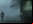 Silent Hill: Downpour (Silent Hill 8) Silent Hill: Downpour (Silent Hill 8)