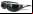 Vuzix Wrap 920AR: Gafas de realidad aumentada