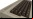 C64x: Una Commodore 64 hecha PC C64x: Una Commodore 64 hecha PC