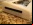 C64x: Una Commodore 64 hecha PC C64x: Una Commodore 64 hecha PC