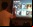 KinEmote: Kinect controla XBMC y Boxee