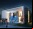 Plus-Energy House: Casa solar autónoma Plus-Energy House: Casa solar autónoma