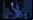 Hack de Kinect inspirado en Minority Report Hack de Kinect inspirado en Minority Report