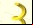 OpenScad, CAD libre y multiplataforma OpenScad, CAD libre y multiplataforma