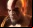 Mortal Kombat 9  - Kratos (Trailer)