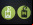 OpenScad, CAD libre y multiplataforma OpenScad, CAD libre y multiplataforma