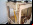 OpenScad, CAD libre y multiplataforma OpenScad, CAD libre y multiplataforma