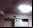 Kinect también te hace invisible (hack) Kinect también te hace invisible (hack)
