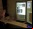 DepthJS: Navegando con Kinect DepthJS: Navegando con Kinect