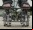 Land Crawler eXtreme: Transporte de 12 piernas Land Crawler eXtreme: Transporte de 12 piernas