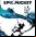 Disney Epic Mickey Disney Epic Mickey