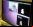 OpenKinect ya reconoce objetos (y otros hacks) OpenKinect ya reconoce objetos (y otros hacks)