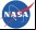 NASA anunciará el jueves hallazgo astrobiológico
