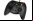 La historia del joystick (parte 2) La historia del joystick (parte 2)