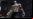 Splatterhouse Splatterhouse